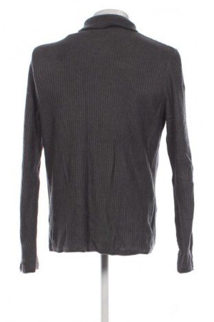 Pánský svetr  Jack & Jones PREMIUM, Velikost L, Barva Šedá, Cena  428,00 Kč