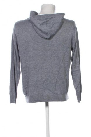 Pánsky sveter  Jayson Brunsdon, Veľkosť M, Farba Sivá, Cena  10,95 €