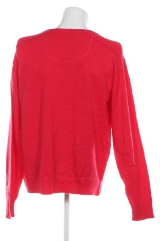 Pánský svetr  Jbc, Velikost XXL, Barva Růžová, Cena  249,00 Kč