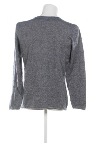 Pánsky sveter  Jean Pascale, Veľkosť M, Farba Viacfarebná, Cena  20,95 €