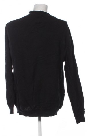Herrenpullover Johnny Bigg, Größe XXL, Farbe Mehrfarbig, Preis € 15,99