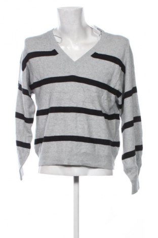 Herrenpullover Khoko, Größe XL, Farbe Mehrfarbig, Preis 34,99 €