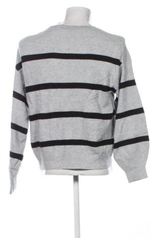 Herrenpullover Khoko, Größe XL, Farbe Mehrfarbig, Preis 34,99 €