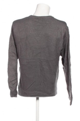 Herrenpullover LOWES, Größe L, Farbe Grau, Preis € 24,99