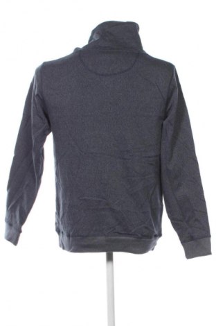 Pulover de bărbați Lee Cooper, Mărime L, Culoare Multicolor, Preț 199,99 Lei