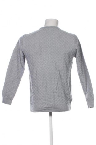 Herrenpullover Limit, Größe M, Farbe Grau, Preis € 24,99