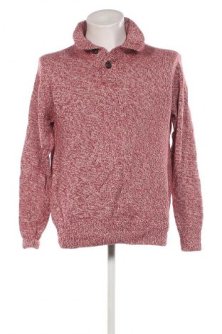Herrenpullover Livergy, Größe L, Farbe Mehrfarbig, Preis 12,99 €