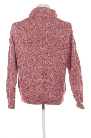 Herrenpullover Livergy, Größe L, Farbe Mehrfarbig, Preis 12,99 €