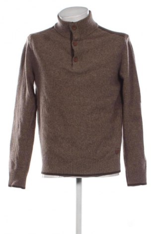 Herrenpullover MCS, Größe XL, Farbe Mehrfarbig, Preis 31,68 €