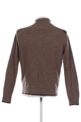 Herrenpullover MCS, Größe XL, Farbe Mehrfarbig, Preis 31,68 €