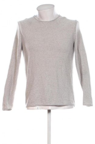 Herrenpullover Marc O'Polo, Größe M, Farbe Mehrfarbig, Preis € 52,68
