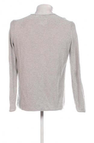 Herrenpullover Marc O'Polo, Größe M, Farbe Mehrfarbig, Preis € 52,68