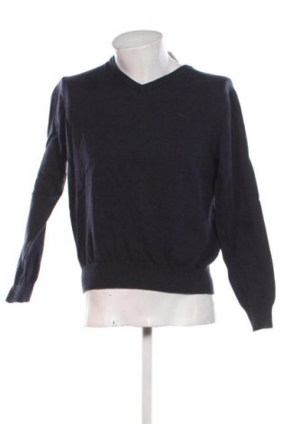 Pánsky sveter  Merc, Veľkosť L, Farba Modrá, Cena  17,95 €