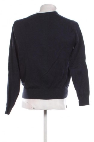 Pánsky sveter  Merc, Veľkosť L, Farba Modrá, Cena  17,95 €