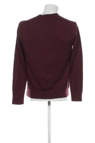 Pánsky sveter  Michael Kors, Veľkosť M, Farba Červená, Cena  31,95 €