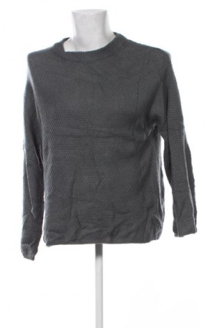 Herrenpullover Mix, Größe XL, Farbe Grün, Preis € 11,99
