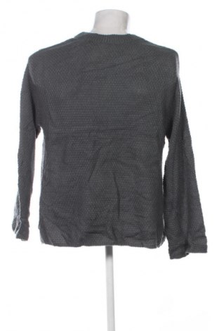 Herrenpullover Mix, Größe XL, Farbe Grün, Preis € 11,99