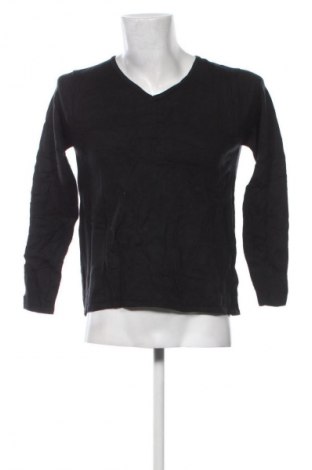 Herrenpullover Mix, Größe M, Farbe Schwarz, Preis € 14,99