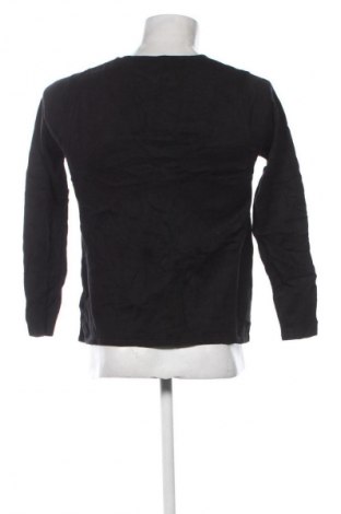 Herrenpullover Mix, Größe M, Farbe Schwarz, Preis € 14,99