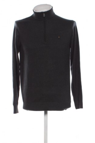 Herrenpullover No Excess, Größe M, Farbe Grün, Preis 18,99 €