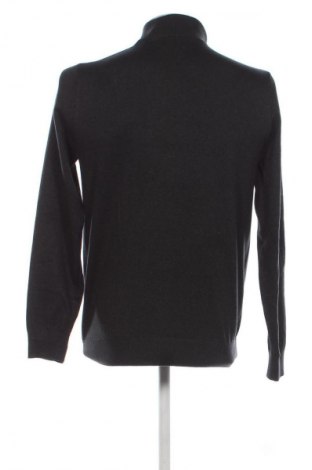 Herrenpullover No Excess, Größe M, Farbe Grün, Preis 18,99 €