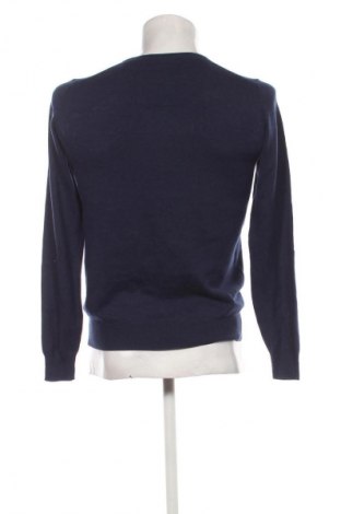 Herrenpullover Nobel League, Größe S, Farbe Blau, Preis € 8,99