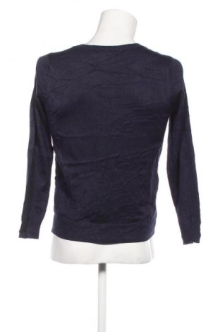 Herrenpullover Noni B, Größe S, Farbe Blau, Preis 19,99 €
