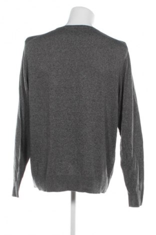 Ανδρικό πουλόβερ Old Navy, Μέγεθος XL, Χρώμα Γκρί, Τιμή 9,99 €