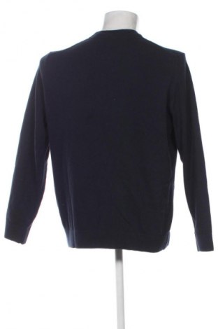 Férfi pulóver Only & Sons, Méret XL, Szín Kék, Ár 15 129 Ft