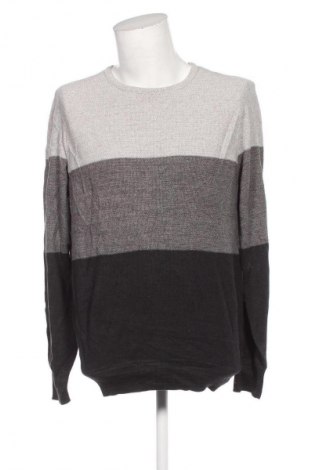 Herrenpullover Opposite, Größe L, Farbe Mehrfarbig, Preis € 26,99