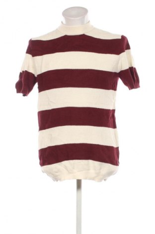 Herrenpullover Padini Authentics, Größe M, Farbe Mehrfarbig, Preis € 24,99