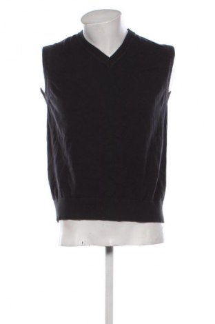 Pulover de bărbați Pier Lucci, Mărime L, Culoare Negru, Preț 273,39 Lei