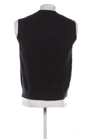 Pulover de bărbați Pier Lucci, Mărime L, Culoare Negru, Preț 273,39 Lei