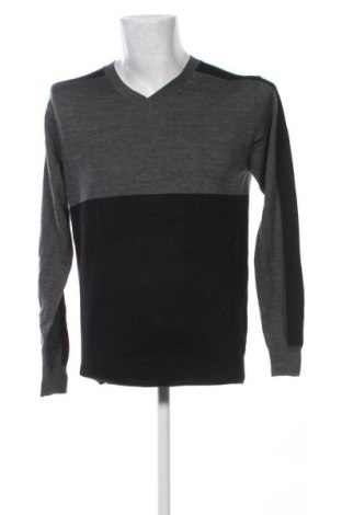 Herrenpullover Ping, Größe M, Farbe Mehrfarbig, Preis € 37,99