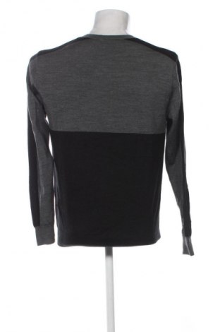 Herrenpullover Ping, Größe M, Farbe Mehrfarbig, Preis € 37,99