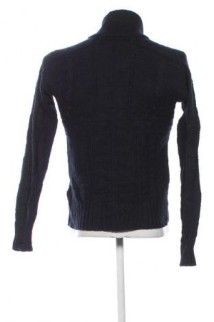 Herrenpullover Polo Ralph Lauren, Größe S, Farbe Blau, Preis € 59,99
