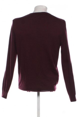Herrenpullover Polo Ralph Lauren, Größe L, Farbe Rot, Preis 204,99 €