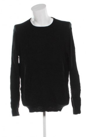 Herrenpullover Preview, Größe L, Farbe Schwarz, Preis € 27,99
