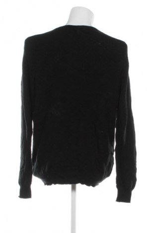 Herrenpullover Preview, Größe L, Farbe Schwarz, Preis € 27,99