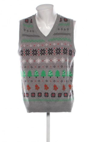Herrenpullover Primark, Größe L, Farbe Mehrfarbig, Preis € 18,00