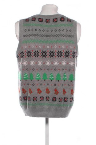 Herrenpullover Primark, Größe L, Farbe Mehrfarbig, Preis € 18,00