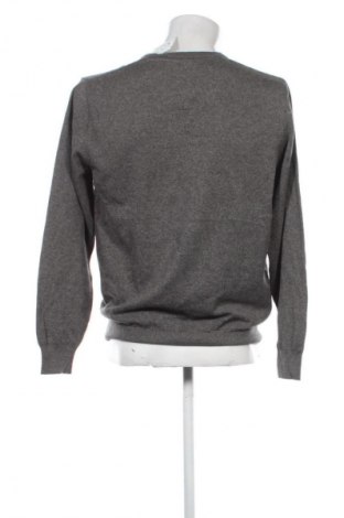 Herrenpullover Redmond, Größe M, Farbe Grau, Preis € 14,99