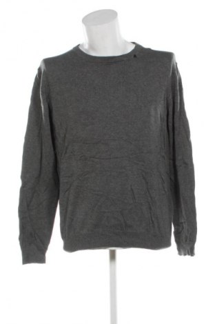 Męski sweter Replay, Rozmiar L, Kolor Kolorowy, Cena 378,99 zł