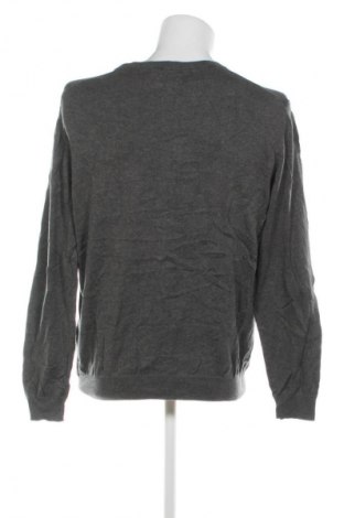 Męski sweter Replay, Rozmiar L, Kolor Kolorowy, Cena 378,99 zł