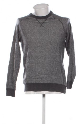 Herrenpullover Reserved, Größe L, Farbe Grau, Preis 17,90 €