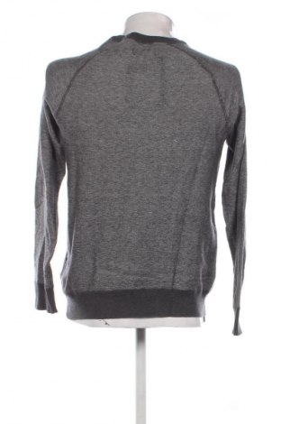 Herrenpullover Reserved, Größe L, Farbe Grau, Preis 17,90 €