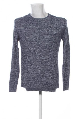 Herrenpullover River Island, Größe L, Farbe Mehrfarbig, Preis € 27,99