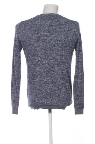 Herrenpullover River Island, Größe L, Farbe Mehrfarbig, Preis € 27,99