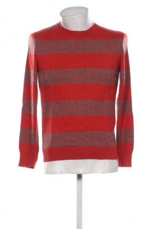 Pulover de bărbați S.Oliver, Mărime M, Culoare Multicolor, Preț 128,99 Lei