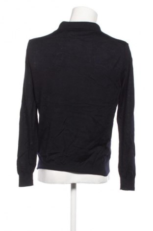 Herrenpullover Suitsupply, Größe L, Farbe Blau, Preis € 107,99
